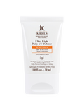 Kiehl's Ultra Light Daily UV Defense SPF 50