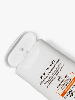 Kiehl's Ultra Light Daily UV Defense SPF 50 - view 2, 