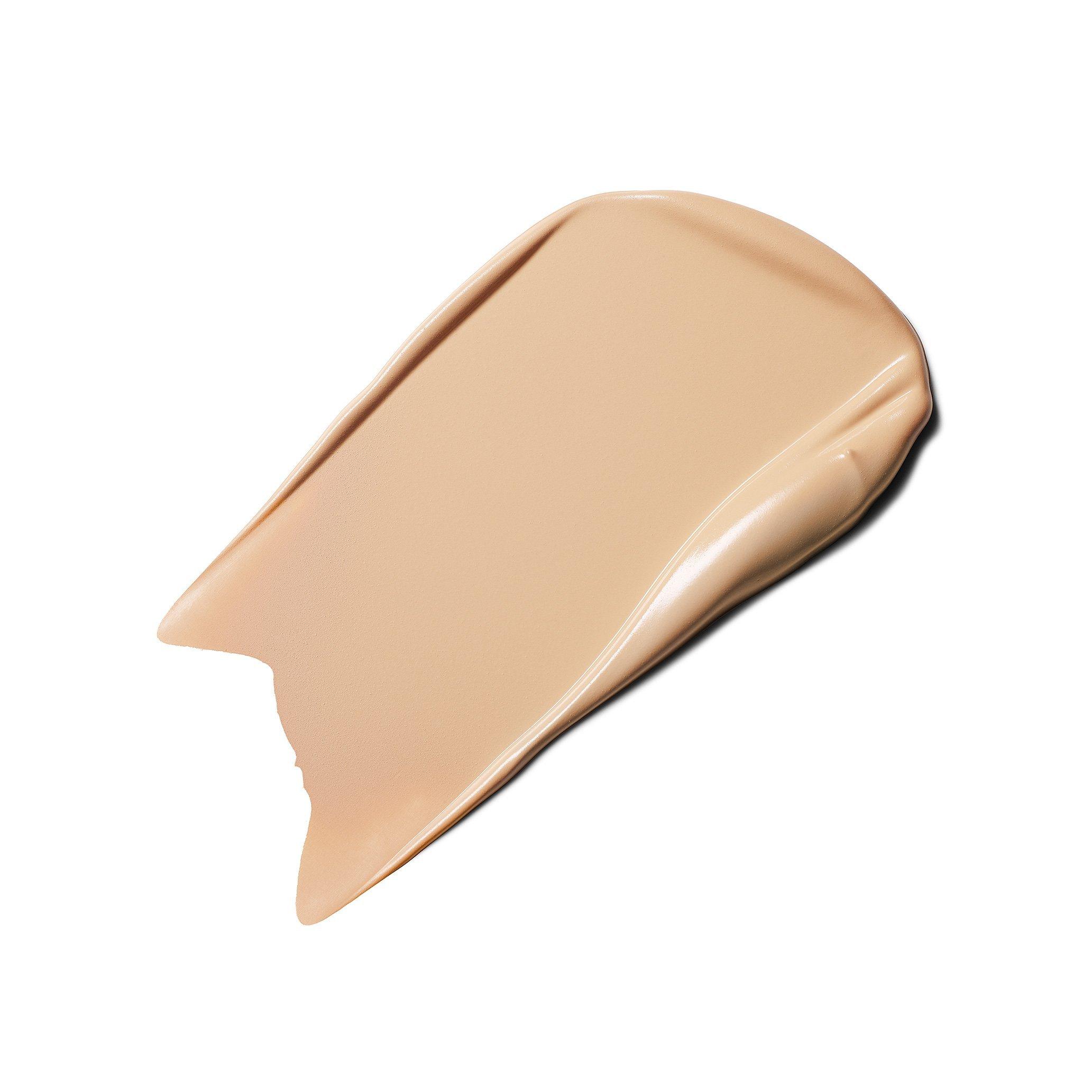 Product image 2 of 2, which shows Estée Lauder Double Wear Maximium Cover Camouflage Foundation For Face and Body SPF 15, 1N1 Ivory Nude