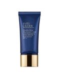 Estée Lauder Double Wear Maximium Cover Camouflage Foundation For Face and Body SPF 15