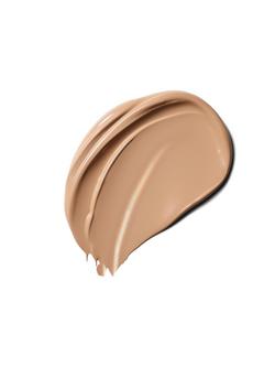 Estée Lauder Double Wear Maximium Cover Camouflage Foundation For Face and Body SPF 15 - view 2, 3n1 Ivory Beige