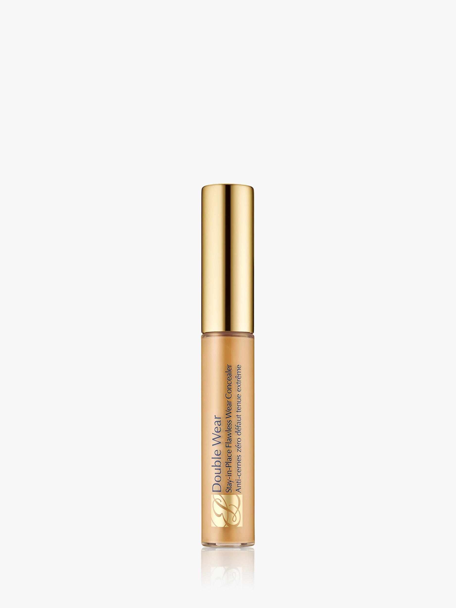 Estée Lauder Double Wear Stay-In-Place Flawless Wear Concealer, 03W Medium Warm