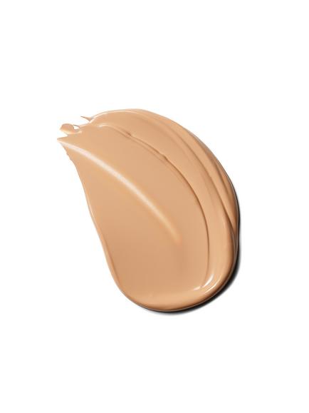 Estée Lauder Double Wear Maximium Cover Camouflage Foundation For Face and Body SPF 15 - view 2, 2w1 Dawn