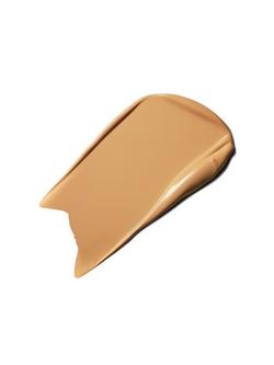Estée Lauder Double Wear Maximium Cover Camouflage Foundation For Face and Body SPF 15 - view 2, 3w2 Cashew