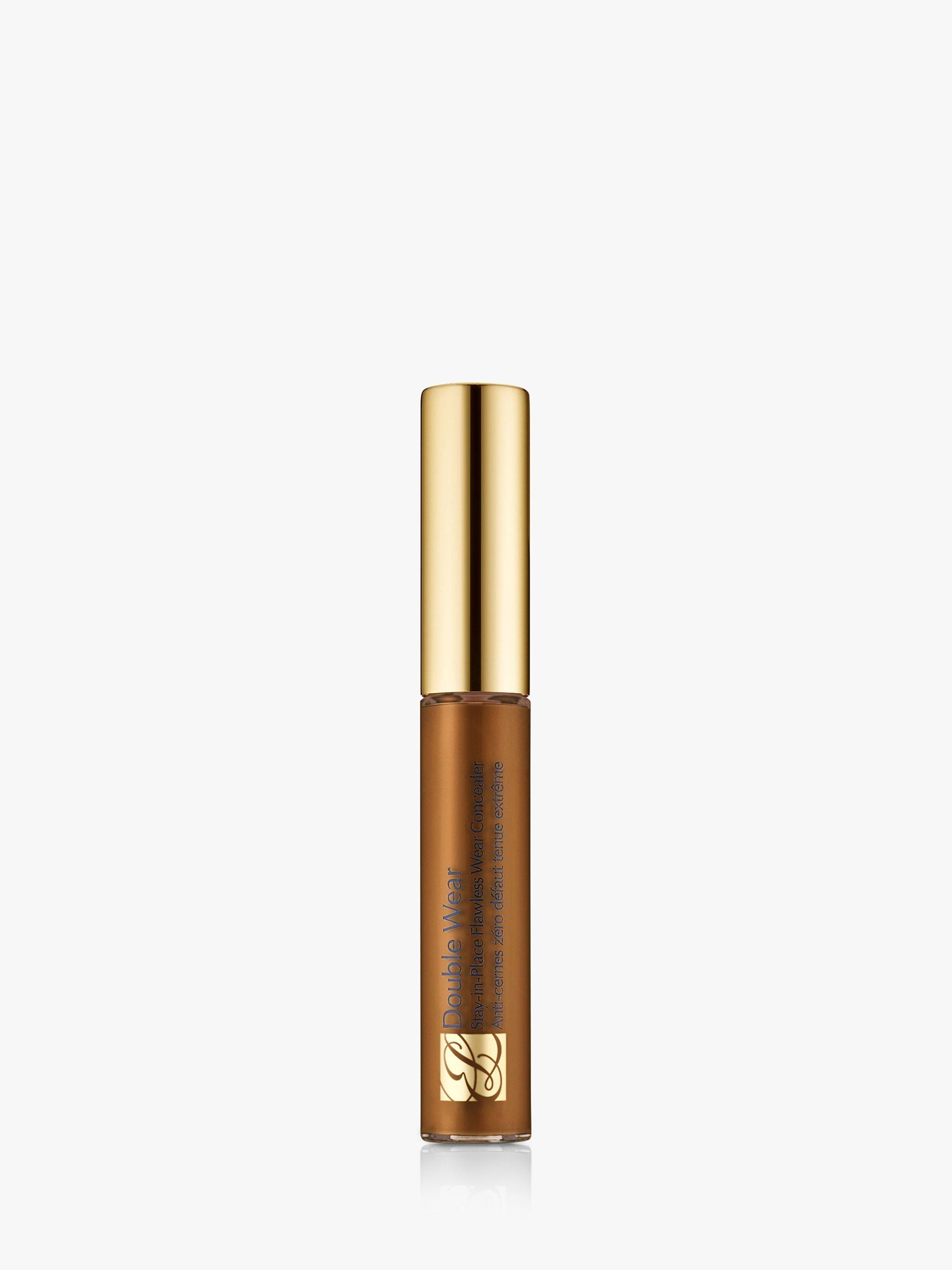 Estée Lauder Double Wear Stay-In-Place Flawless Wear Concealer, 06 New Extra Deep