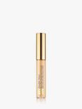 Estée Lauder Double Wear Stay-In-Place Flawless Wear Concealer