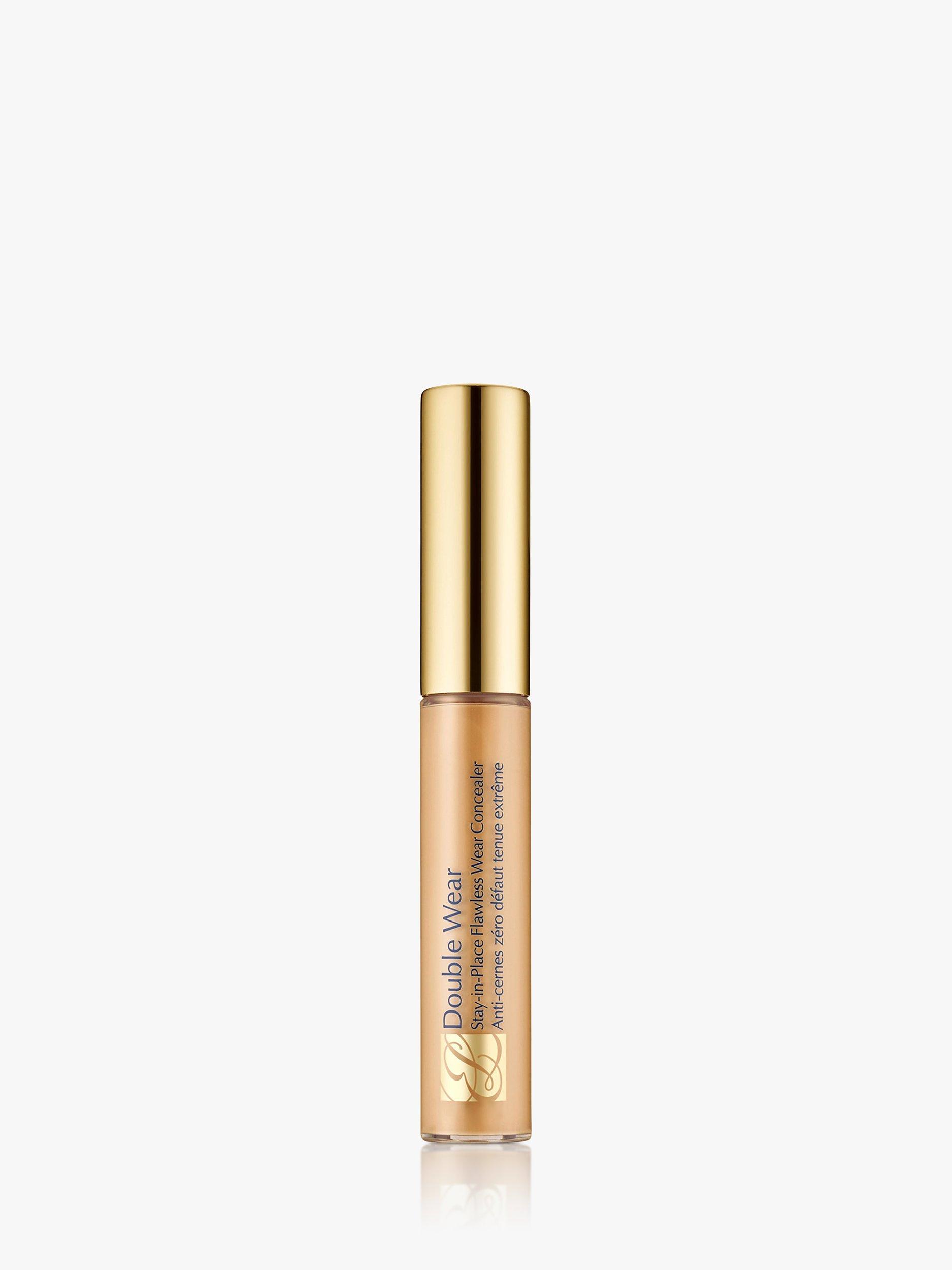 Estée Lauder Double Wear Stay-In-Place Flawless Wear Concealer, 2W Warm Light Medium