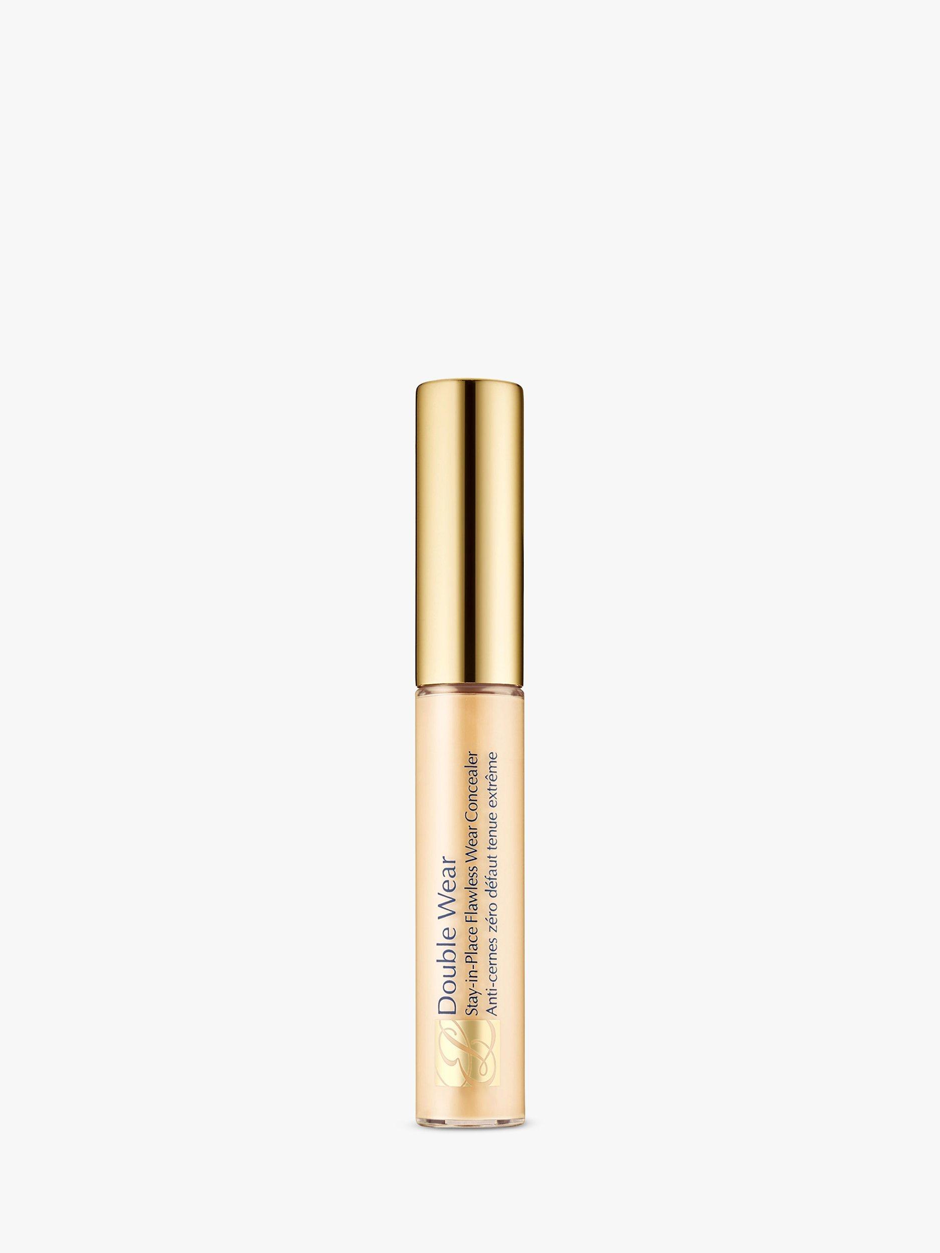 Estée Lauder Double Wear Stay-In-Place Flawless Wear Concealer, 1N Extra Light