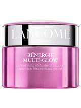 Lancôme Rénergie Multi-Glow Rosy Skin Tone Reviving Cream, 50ml