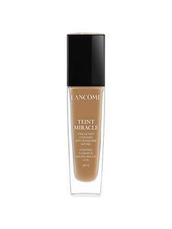 Lancôme Teint Miracle Hydrating Foundation, 11 Muscade
