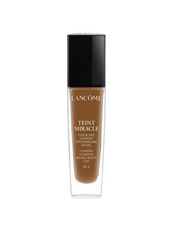 Lancôme Teint Miracle Hydrating Foundation, 13 Sienne