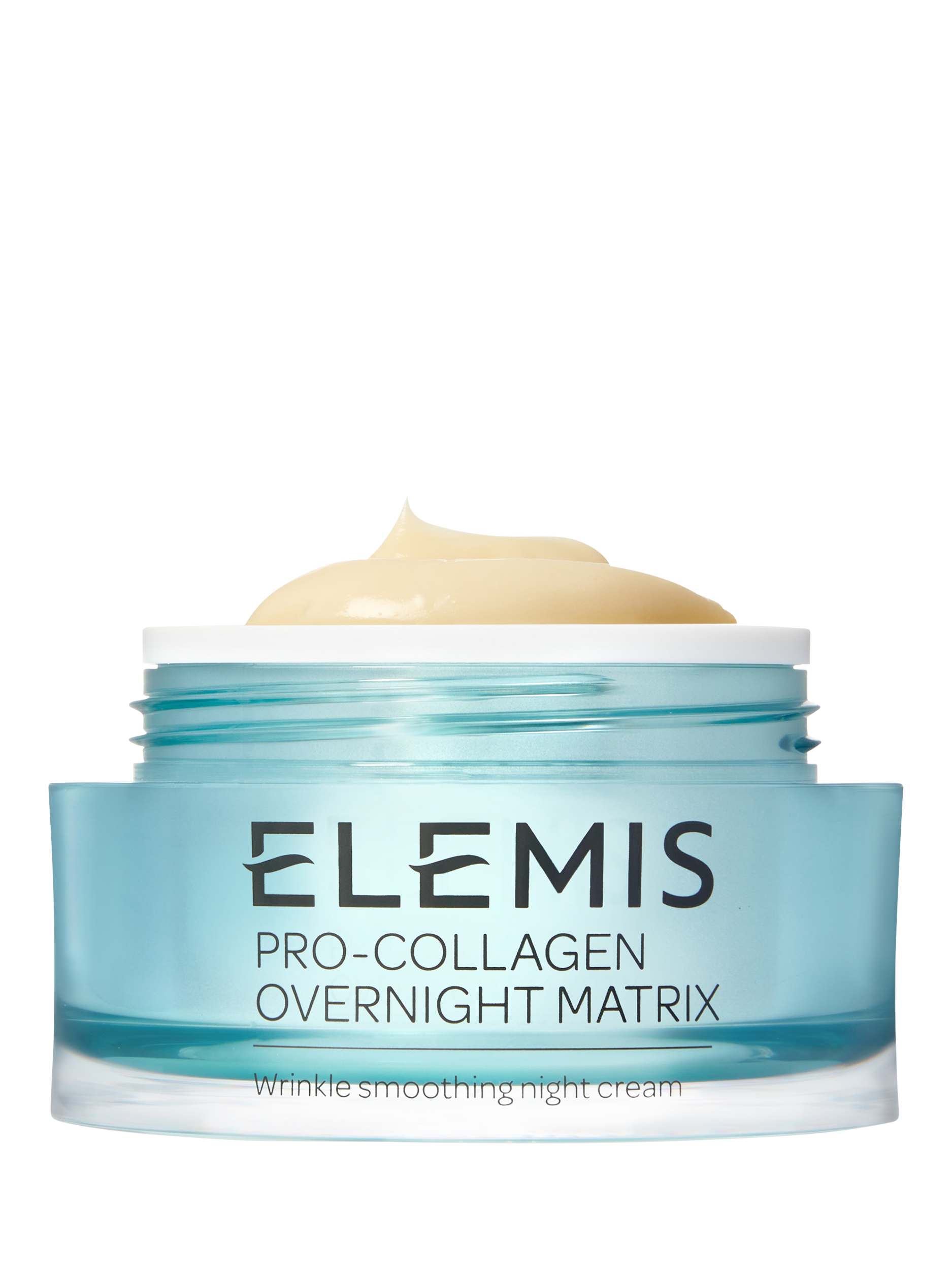 Elemis good Pro-Collagen Marine Cream & Night Matrix bundle