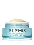 Elemis Pro-Collagen Overnight Matrix Moisturiser