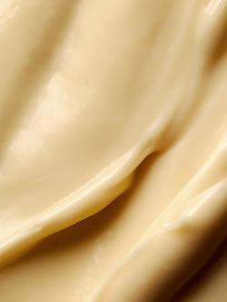 Elemis Pro-Collagen Overnight Matrix Moisturiser - view 2, 