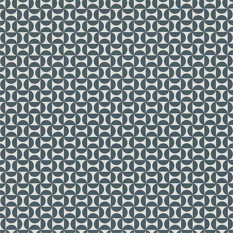 Scion Forma Wallpaper, 111810
