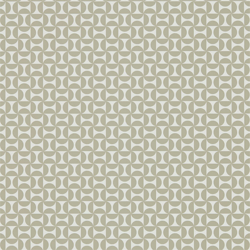 Scion Forma Wallpaper, 111808