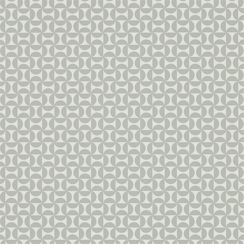 Scion Forma Wallpaper, 111809