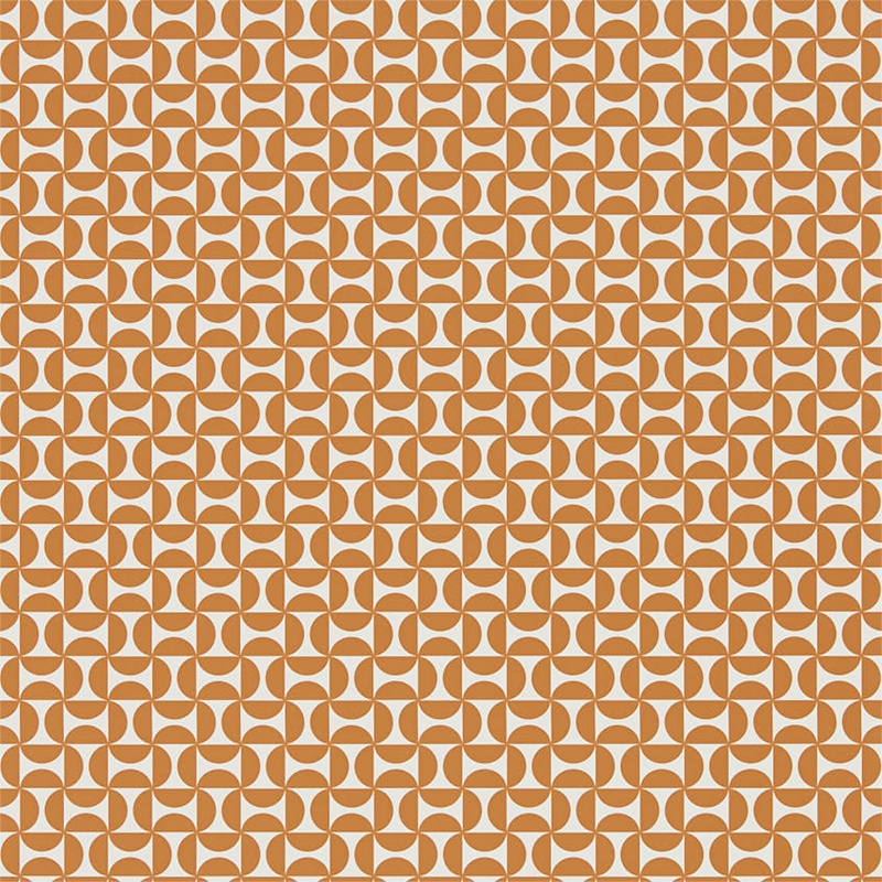 Scion Forma Wallpaper, 111812