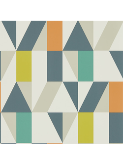 Scion Nuevo Wallpaper, 111829