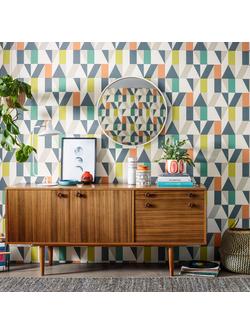 Scion Nuevo Wallpaper - view 2, 111829