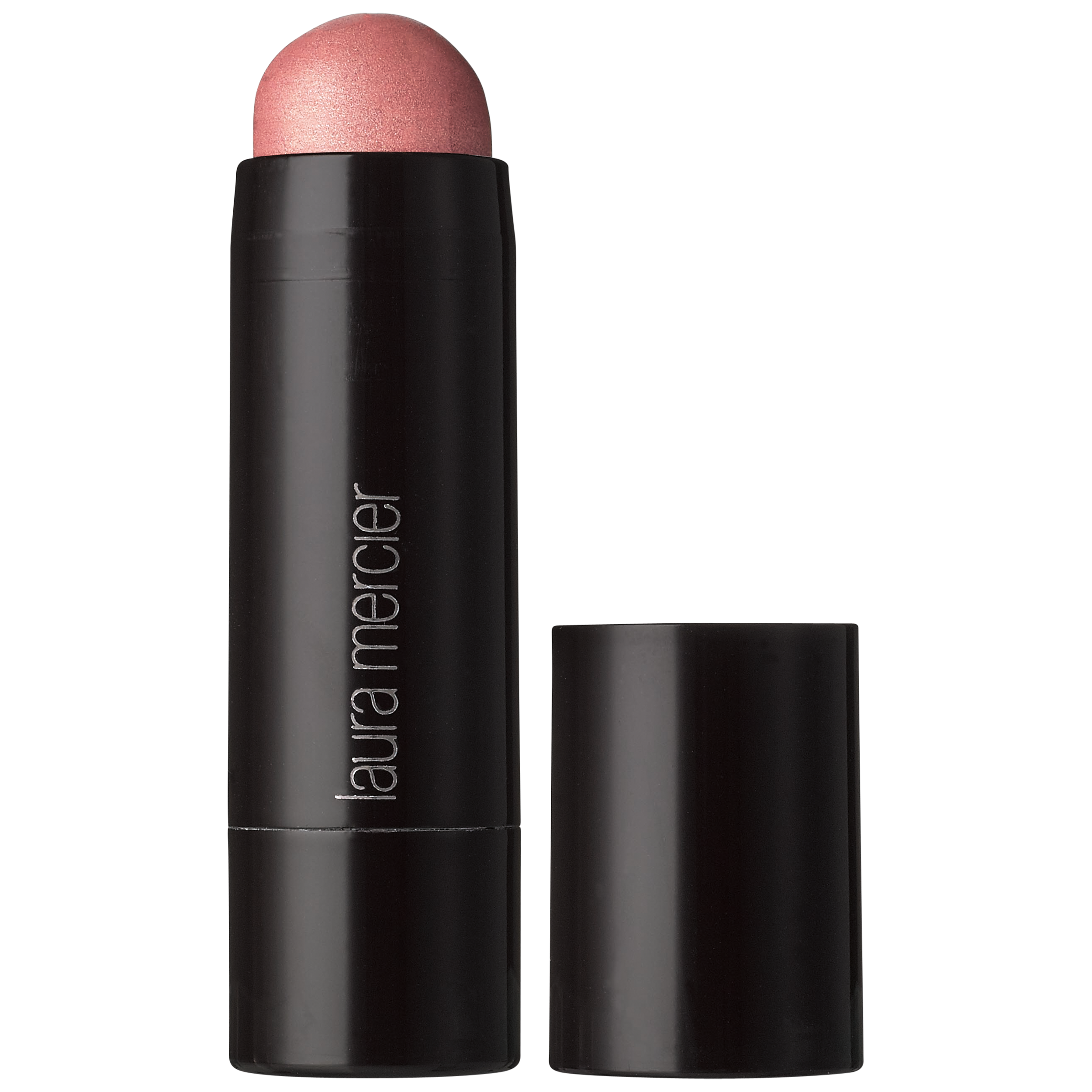 Laura Mercier Bohème Chic Cheek Crayon