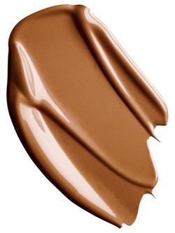 Laura Mercier Flawless Fusion Ultra-Longwear Concealer - view 2, 6w