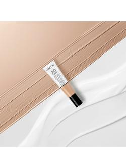 Lancôme Skin Feels Good Foundation - view 2, 12 Sunny Amber