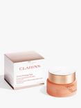 Clarins Extra-Firming Night Cream - All Skin Types, 50ml