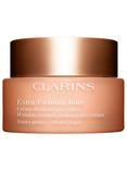 Clarins Extra-Firming Day Cream  - All Skin Types, 50ml