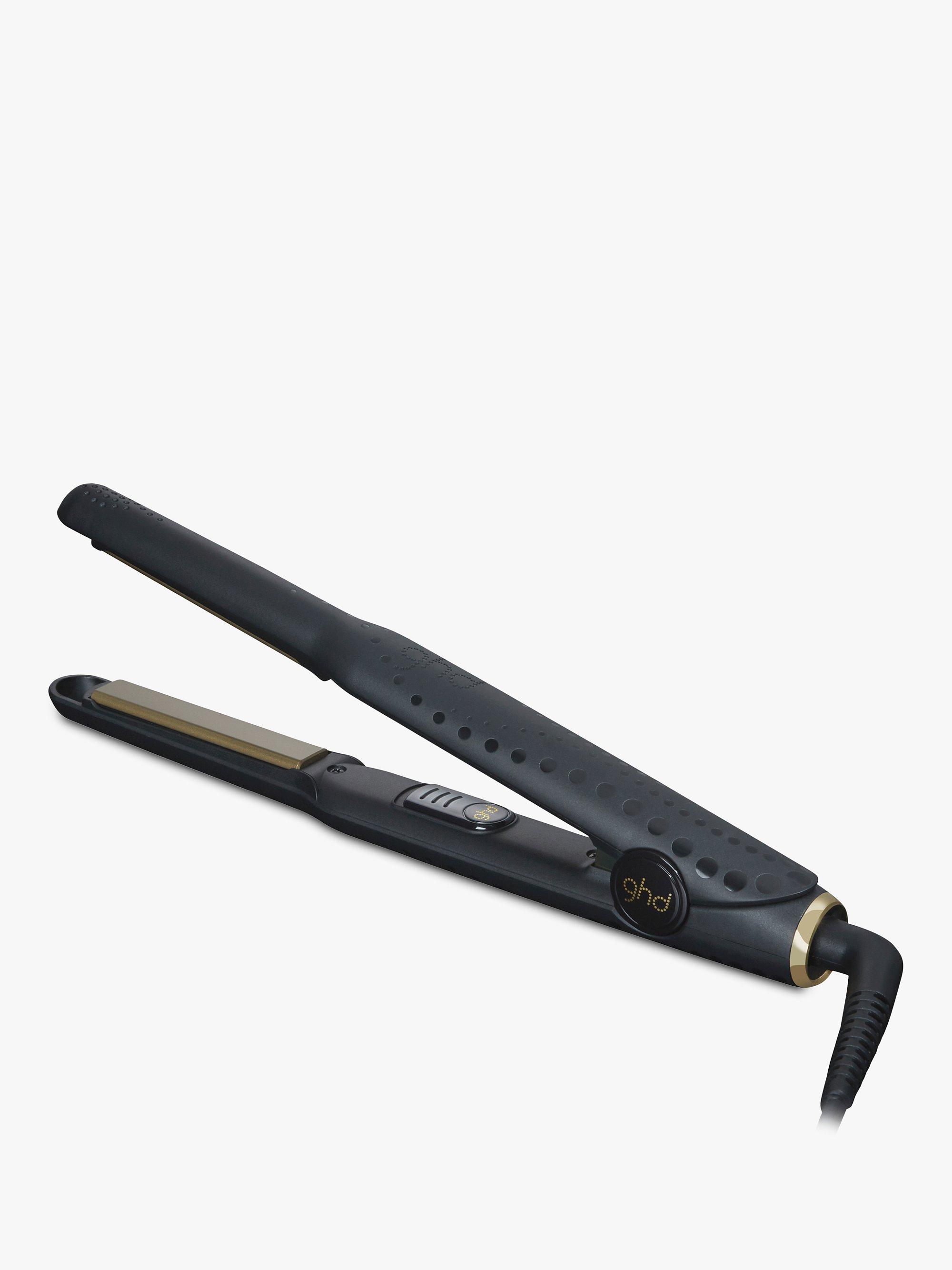 Shops ghd straightener