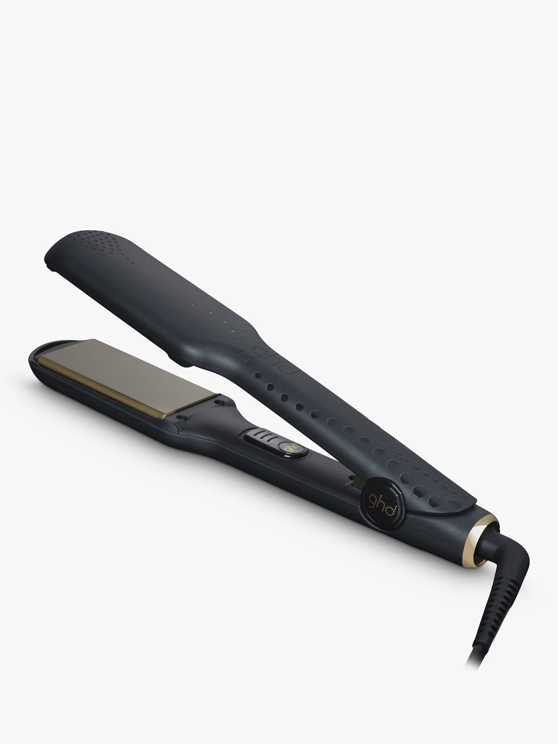 Ghd straighteners at john lewis best sale