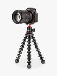 JOBY Gorillapod 3K Tripod