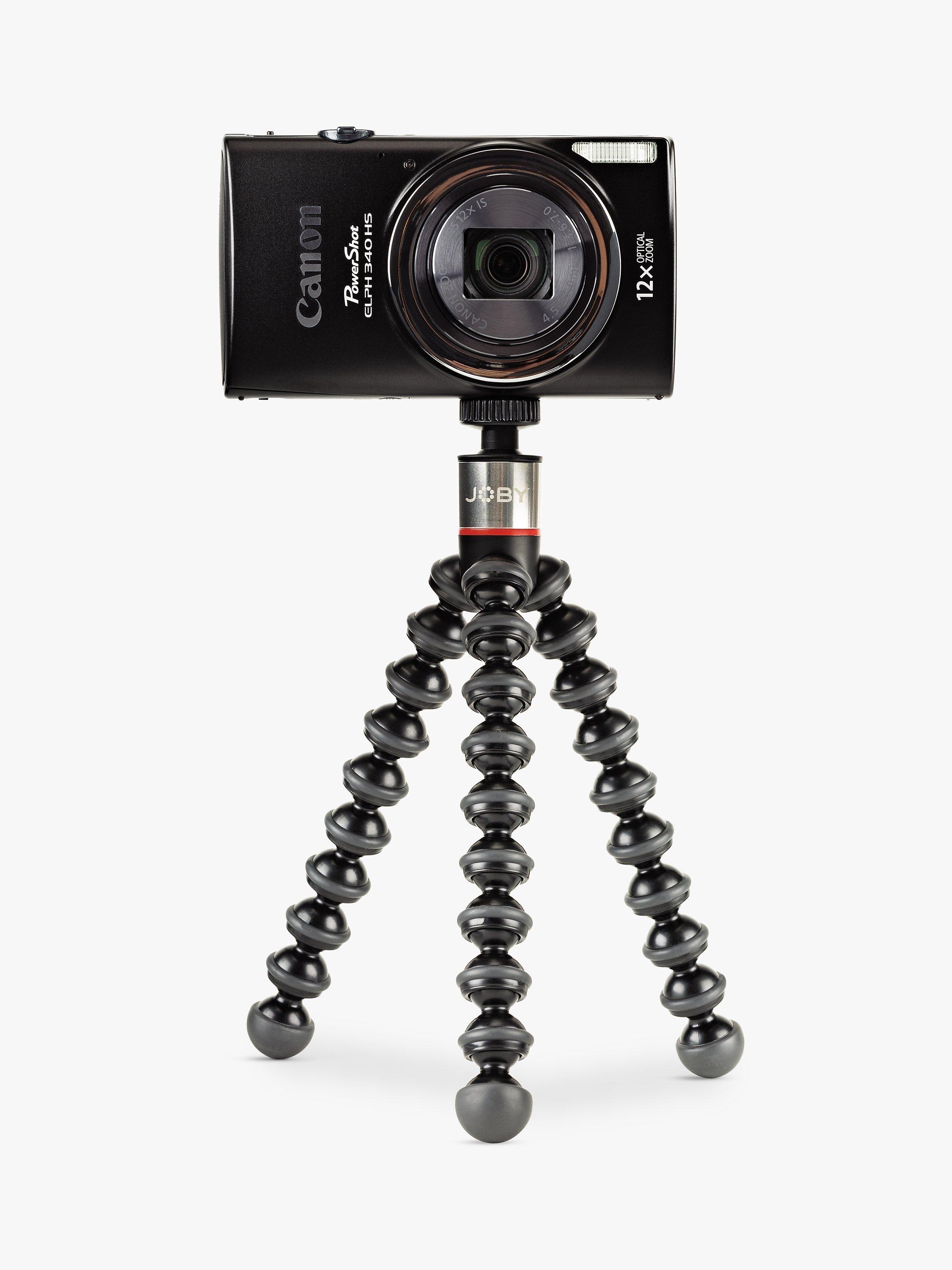 JOBY Gorillapod 325 Tripod