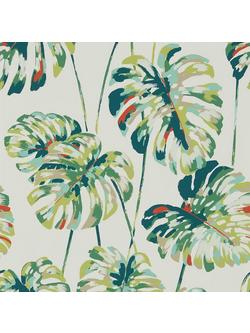 Harlequin Kelapa Wallpaper, 111753