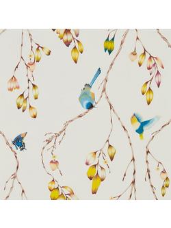 Harlequin Iyanu Wallpaper, 111770