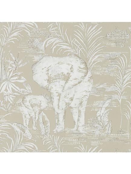 Harlequin Kinabalu Wallpaper, 111776
