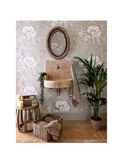 Harlequin Kinabalu Wallpaper - view 2, 111776