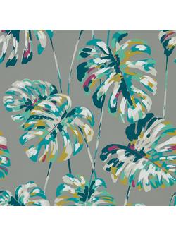 Harlequin Kelapa Wallpaper, 111752