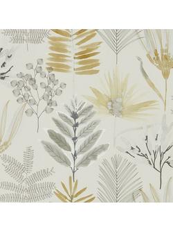 Harlequin Yasuni Wallpaper, 111762