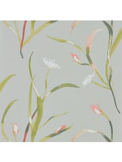 Harlequin Saona Wallpaper, 111756