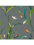 Harlequin Saona Wallpaper, 111758