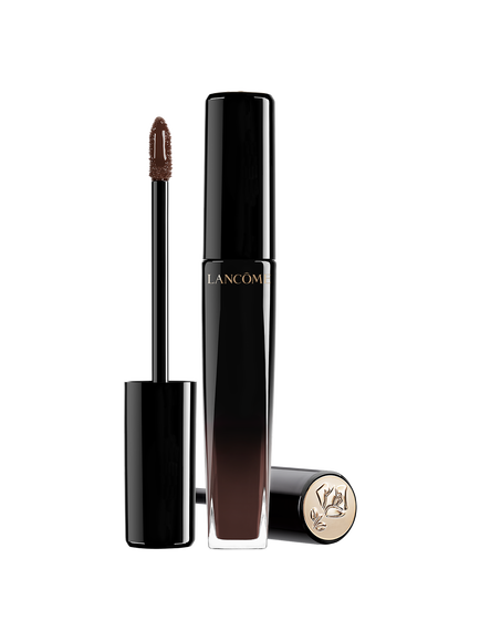 Lancôme L'absolu Lacquer Lipstick, 296 Enchantement