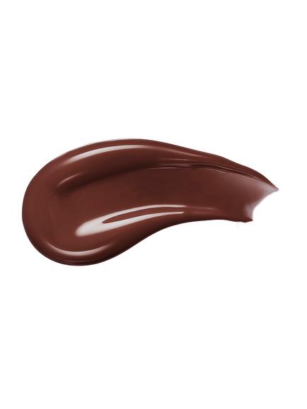 Lancôme L'absolu Lacquer Lipstick - view 2, 296 Enchantement