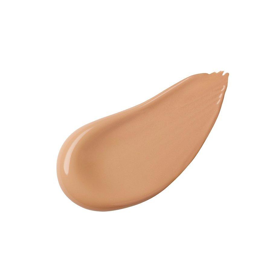 Shiseido Future Solution Radiance Foundation LX, Golden 3