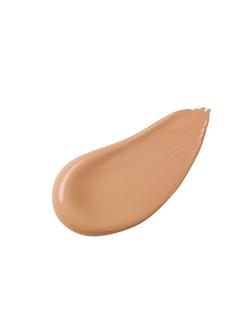 Shiseido Future Solution Radiance Foundation LX - view 2, Golden 3