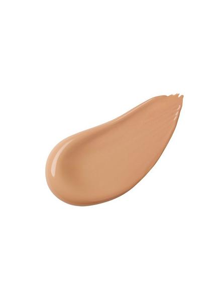 Shiseido Future Solution Radiance Foundation LX - view 2, Golden 3