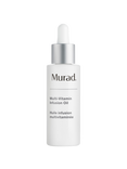 Murad Multi-Vitamin Infusion Oil, 30ml