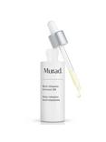 Murad Multi-Vitamin Infusion Oil, 30ml