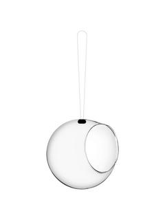 Eva Solo Mini Bird Feeder, Set of 2