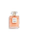 John lewis coco chanel online